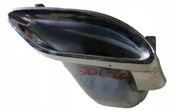 Mercedes Clase C 205 AMG Punta Escape Derecha OEM 2054901027