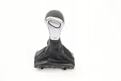 Poignée & Manchon Levage Audi A4 A5 B8 OEM 8K1713139R
