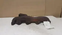 Exhaust Manifold HYUNDAI IX35 2.0L Diesel M1RENG