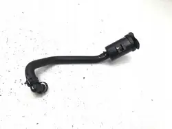 Chery Jaecoo 7 1.5 T-GDI Hybride 2025 Filtre vapeur essence 155001780AA