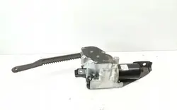 Atuador porta-malas Honda Accord OEM 0890010A
