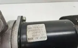 Honda Accord kofferbakactuator OEM 0890010A