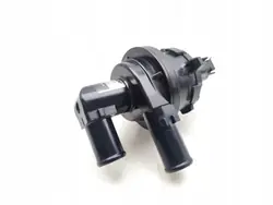 Bomba de circulación agua Toyota OEM 064100-1301 2.5 Híbrido