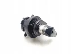 Pompe de circulation eau Toyota OEM 064100-1301 2.5 Hybride
