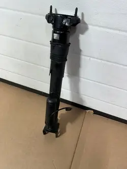 Ammortizzatore posteriore destro Mercedes ML W164 6.3 AMG