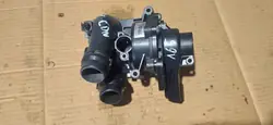 VW AUDI SEAT 1.8 2.0 TFSI Vattenpump + Termostat