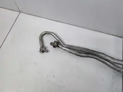 Vaihteistoöljyn Letkukitti OEM 8854980 BMW XM G09