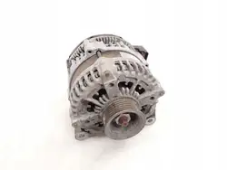 Porsche Cayenne 2019 Alternator