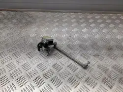 Porsche Panamera 970 Level Sensor 97033302103