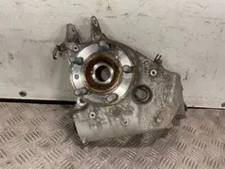 Jaguar F-Pace taka pyörän navan OEM FBZ19215