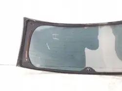 Achterruit OEM AS2M3232DOT682 voor Toyota Avensis Estate