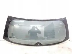 Vitre arrière OEM AS2M3232DOT682 pour Toyota Avensis Estate