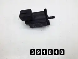 Vanne à vide Opel Astra 2003 722138001