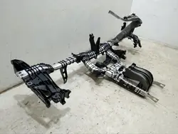 Mercedes-Benz EQS SUV kojetaulun kiinnike OEM A2966804604