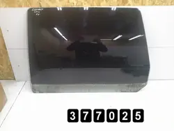 Gebrauchte Seat Türscheibe OEM AM-377025 für Alhambra