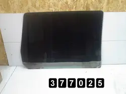 Begagnat Seat dörrglas OEM AM-377025 för Alhambra