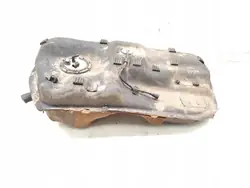 Réservoir Kia Sportage OEM 31100-2Y480 1.6 GDi