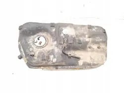 Réservoir Kia Sportage OEM 31100-2Y480 1.6 GDi