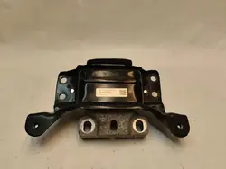 Supporto motore SKODA OCTAVIA III LIFT