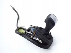 Gear Selector Knob 9351401 BMW X1 E84