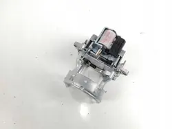 BMW X5 F15 Scheinwerferteil OEM RZV74122 - Gebraucht