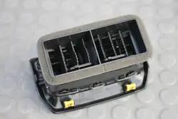 Grelha de admissão de ar MG OE OEM 11573329HSII Usado