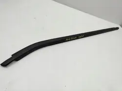 BMW OE 7393413 Vänster dörrfönsterpackning/list