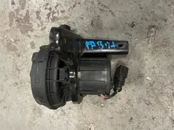 Sekundärluftpumpe OEM 06A959253B für VW/Audi/Skoda