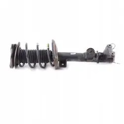 Mercedes C207 Etujousi OEM A2043202966