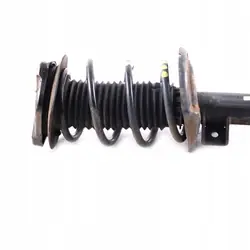 Amortisseur Avant Mercedes C207 OEM A2043202966