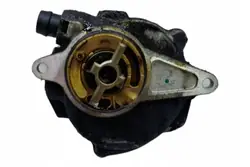 Imupumppu VOLVO XC60 3.2L 2011 OEM 6G9N2A451AG