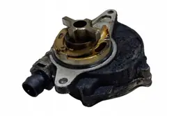 Vacuum Pomp VOLVO XC60 3.2L 2011 OEM 6G9N2A451AG
