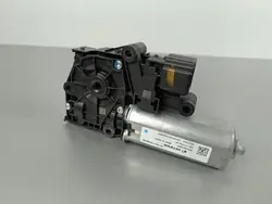 Jeep OE Schiebedachmotor OEM 68518678AA - Gebraucht