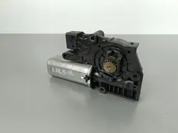 Jeep OE takluckemotor OEM 68518678AA - Begagnad