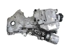 Cubierta de Distribución OEM 03C109211BF VW 1.4 TSI