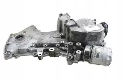 Carter de Distribution OEM 03C109211BF VW 1.4 TSI