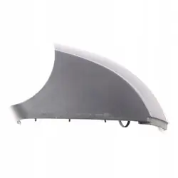 Indicador de Espelho Esquerdo Volkswagen Polo 6R 6R0949101F