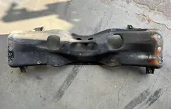 Framfjädringsbalk OEM 433333333333 Subaru