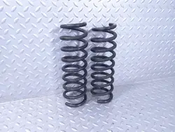 Achterveer set OEM 55350A6910 voor Kia Ceed