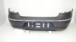 Para-choques traseiro OEM 360162258 para VW Passat CC 07-10