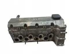 Culata OEM 1743987 1.9 8V para BMW Serie 3 E46