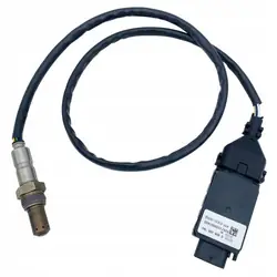 Käytetty NOx-anturi 04L907805D Audi VW Skoda