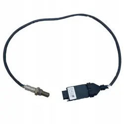 Käytetty NOx-anturi 04L907805D Audi VW Skoda