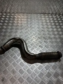 Uitlaatflexibele Verbinding OEM PK22253 Citroen C4