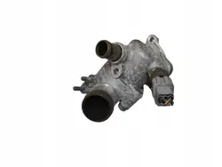 MHJY Thermostat für Hyundai i40 - Gebrauchtes OE-Teil