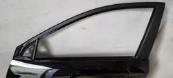 Porta Dianteira Esquerda HYUNDAI KONA LIFT '17-'23 OEM 76003J9000