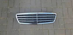 GRIGLIA MERCEDES CLASSE C W203 A2038800223