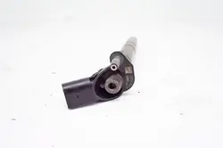 UM280 Audi A4 B9 3.0TDI Injecteur de Carburant 059130277ED