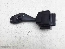 Brytare Ford Kuga 2011 4m5t13335bd