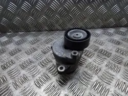 Gebruikte riemspanner OEM 9805244980 voor Citroën